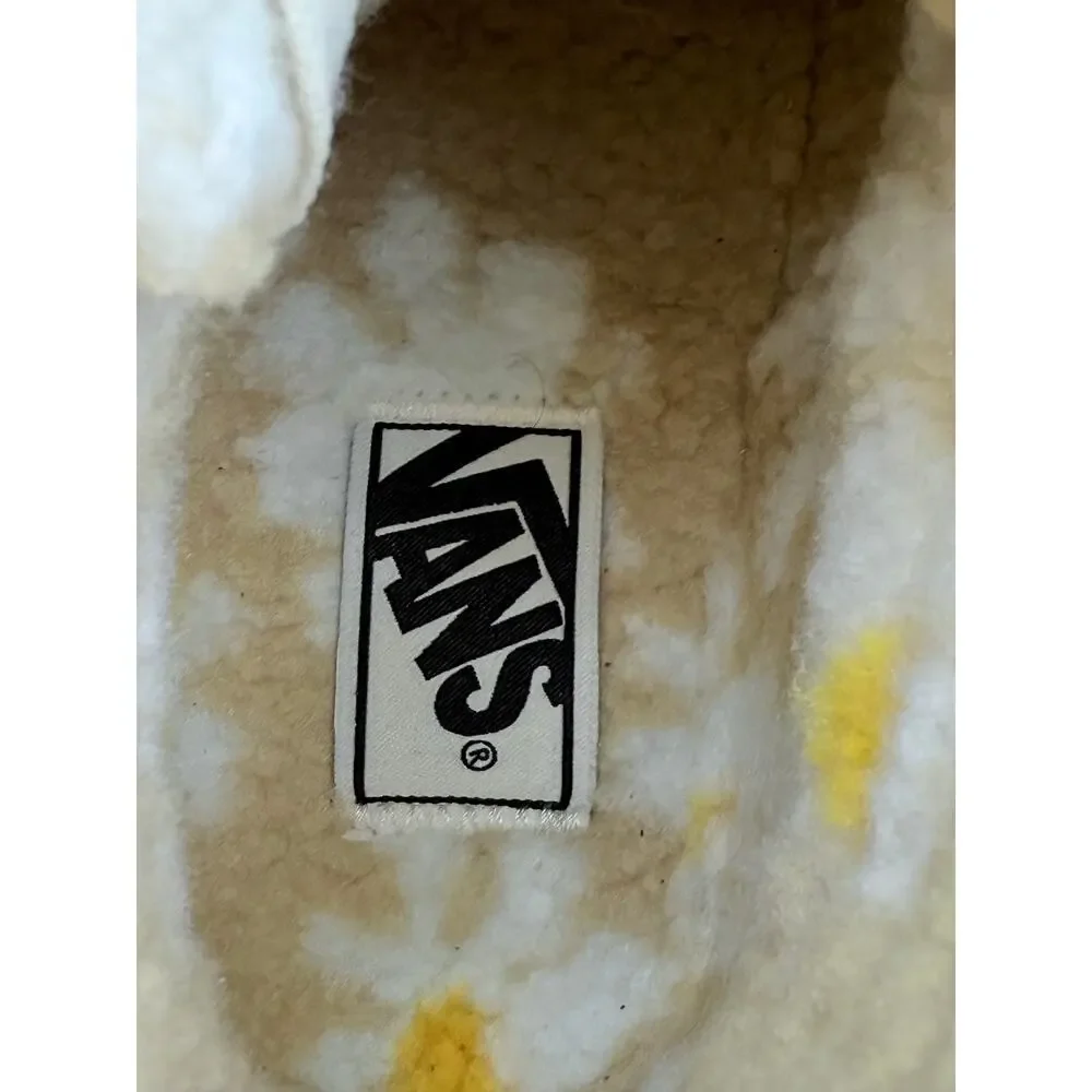 Vans product details